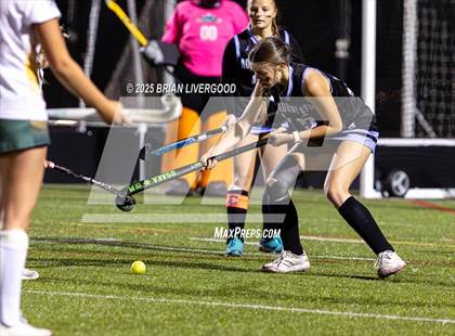 Thumbnail 1 in Mountain Vista @ Pine Creek photogallery.