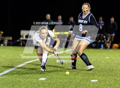 Thumbnail 2 in Mountain Vista @ Pine Creek photogallery.