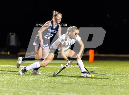 Thumbnail 2 in Mountain Vista @ Pine Creek photogallery.