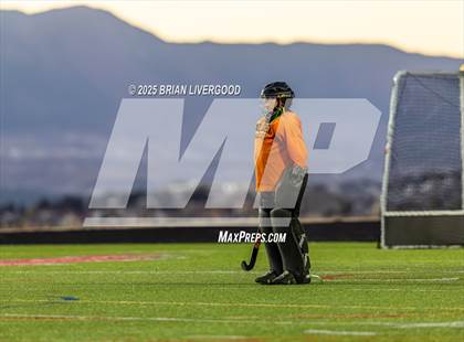 Thumbnail 3 in Mountain Vista @ Pine Creek photogallery.