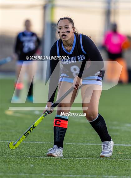 Thumbnail 2 in Mountain Vista @ Pine Creek photogallery.