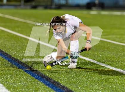 Thumbnail 2 in Mountain Vista @ Pine Creek photogallery.