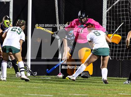 Thumbnail 2 in Mountain Vista @ Pine Creek photogallery.