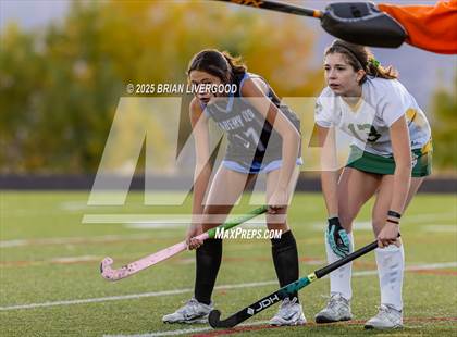 Thumbnail 3 in Mountain Vista @ Pine Creek photogallery.