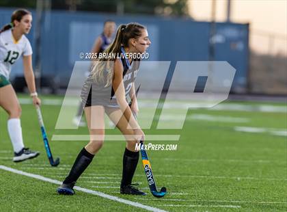 Thumbnail 3 in Mountain Vista @ Pine Creek photogallery.