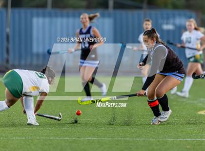 Thumbnail 1 in Mountain Vista @ Pine Creek photogallery.