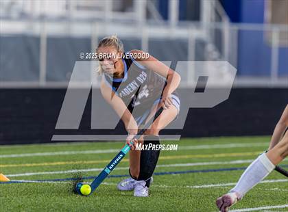 Thumbnail 1 in Mountain Vista @ Pine Creek photogallery.