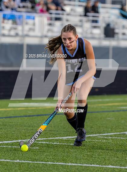 Thumbnail 1 in Mountain Vista @ Pine Creek photogallery.