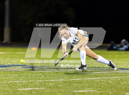 Thumbnail 2 in Mountain Vista @ Pine Creek photogallery.