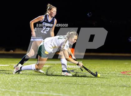 Thumbnail 3 in Mountain Vista @ Pine Creek photogallery.