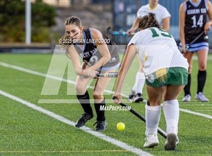 Thumbnail 1 in Mountain Vista @ Pine Creek photogallery.