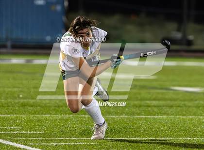 Thumbnail 1 in Mountain Vista @ Pine Creek photogallery.