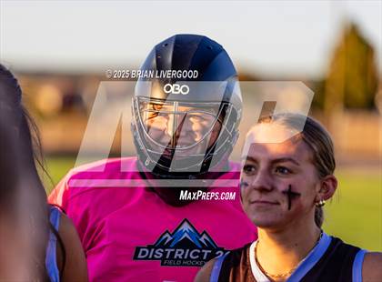 Thumbnail 2 in Mountain Vista @ Pine Creek photogallery.