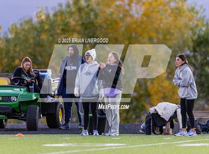 Thumbnail 1 in Mountain Vista @ Pine Creek photogallery.