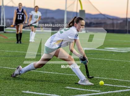 Thumbnail 3 in Mountain Vista @ Pine Creek photogallery.