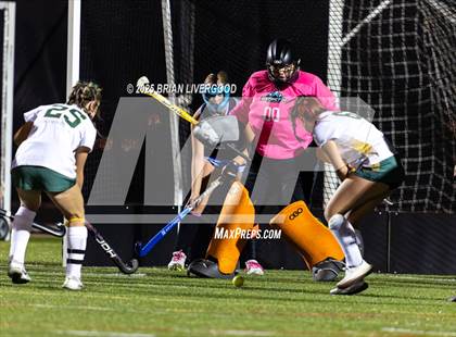 Thumbnail 1 in Mountain Vista @ Pine Creek photogallery.