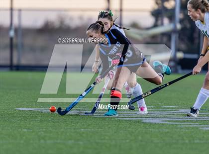 Thumbnail 3 in Mountain Vista @ Pine Creek photogallery.