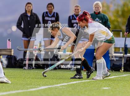 Thumbnail 3 in Mountain Vista @ Pine Creek photogallery.