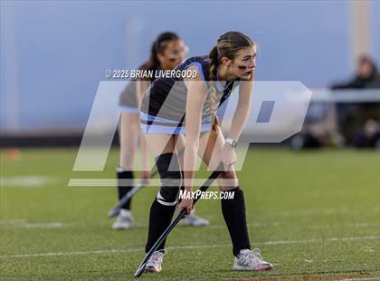 Thumbnail 2 in Mountain Vista @ Pine Creek photogallery.