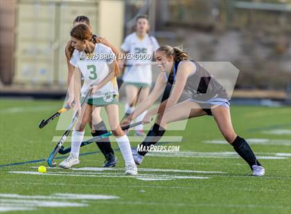 Thumbnail 1 in Mountain Vista @ Pine Creek photogallery.