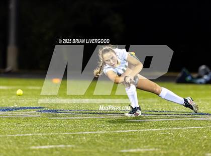 Thumbnail 3 in Mountain Vista @ Pine Creek photogallery.