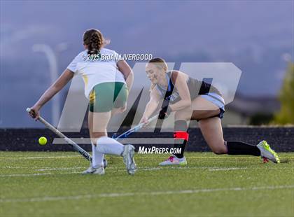 Thumbnail 2 in Mountain Vista @ Pine Creek photogallery.