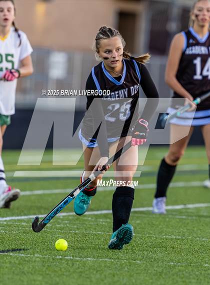 Thumbnail 2 in Mountain Vista @ Pine Creek photogallery.