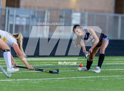 Thumbnail 3 in Mountain Vista @ Pine Creek photogallery.