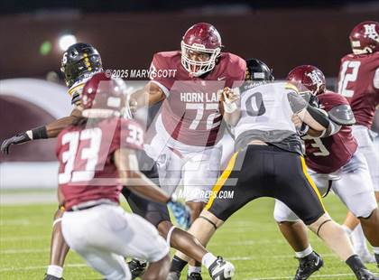 Thumbnail 3 in Hernando @ Horn Lake photogallery.