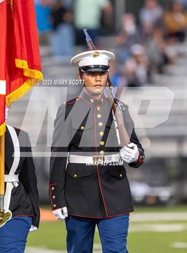 Hernando @ Horn Lake