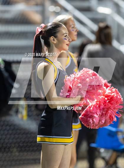 Thumbnail 3 in Hernando @ Horn Lake photogallery.