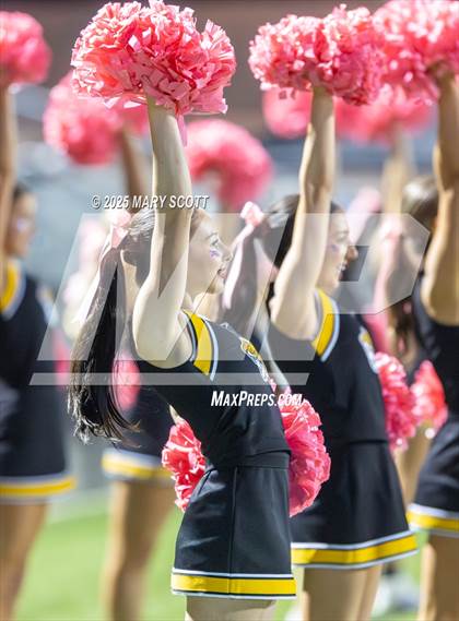 Thumbnail 3 in Hernando @ Horn Lake photogallery.