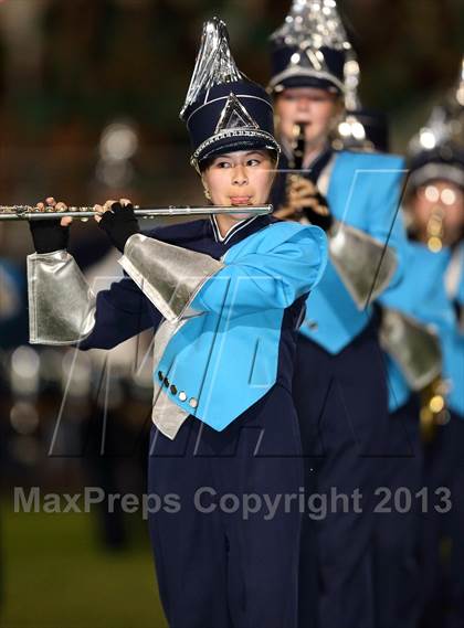 Thumbnail 3 in ThunderRidge @ Ralston Valley photogallery.