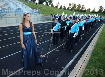 Thumbnail 3 in ThunderRidge @ Ralston Valley photogallery.