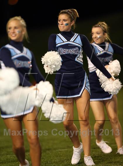 Thumbnail 3 in ThunderRidge @ Ralston Valley photogallery.
