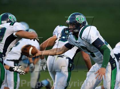 Thumbnail 3 in ThunderRidge @ Ralston Valley photogallery.