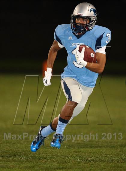 Thumbnail 3 in ThunderRidge @ Ralston Valley photogallery.