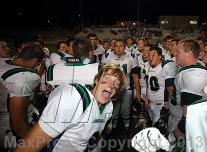 Thumbnail 3 in ThunderRidge @ Ralston Valley photogallery.