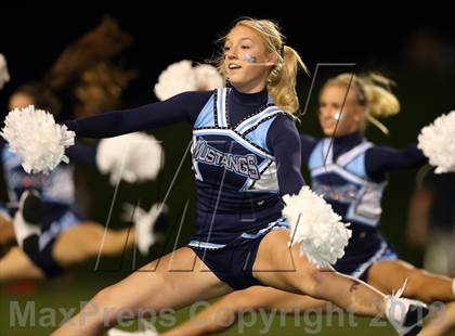 Thumbnail 1 in ThunderRidge @ Ralston Valley photogallery.