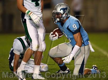 Thumbnail 3 in ThunderRidge @ Ralston Valley photogallery.