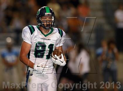 Thumbnail 3 in ThunderRidge @ Ralston Valley photogallery.