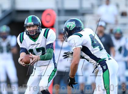 Thumbnail 2 in ThunderRidge @ Ralston Valley photogallery.