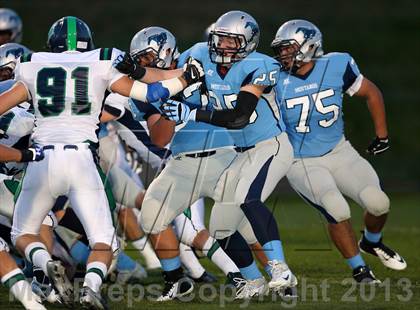 Thumbnail 3 in ThunderRidge @ Ralston Valley photogallery.