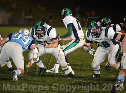 Thumbnail 3 in ThunderRidge @ Ralston Valley photogallery.