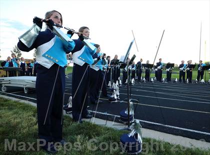 Thumbnail 1 in ThunderRidge @ Ralston Valley photogallery.