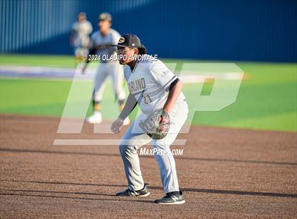 Thumbnail 3 in Garland @ Sachse photogallery.