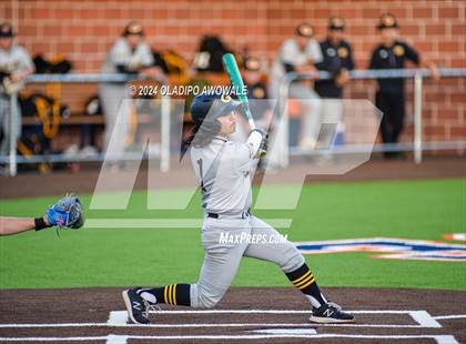 Thumbnail 1 in Garland @ Sachse photogallery.