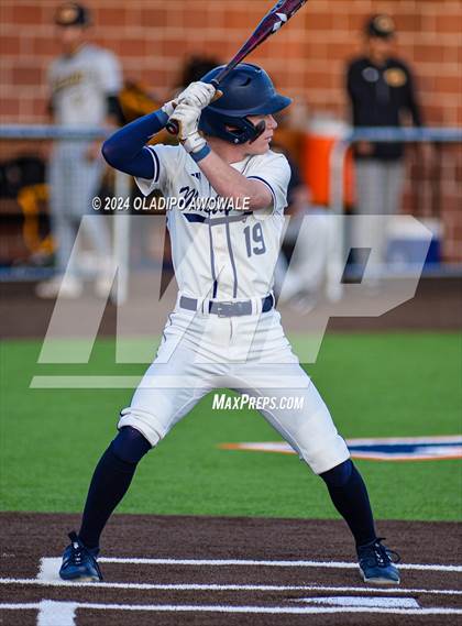 Thumbnail 2 in Garland @ Sachse photogallery.