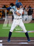 Photo from the gallery "Garland @ Sachse"