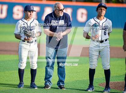 Thumbnail 2 in Garland @ Sachse photogallery.